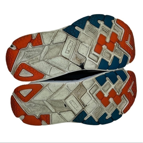 Disney Christmas 2025 Lil Rin Rin Plush Badge Red New